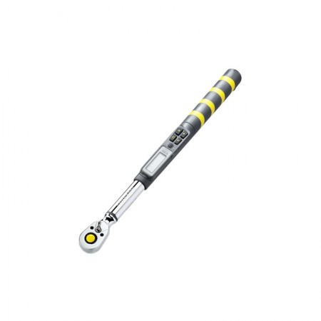 آچار ترکمتر دیجیتال دوچرخه برند تاپیک مدل D-Torq Wrench DX digital