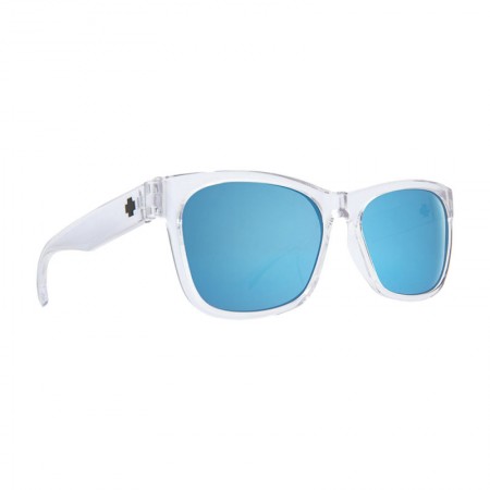 عینک آفتابی اسپای مدل Sundowner Crystal