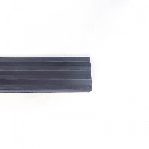 فوتریل تردمیل خانگی برند دی کی سیتی سایز121.5X8.5 سانتی متر