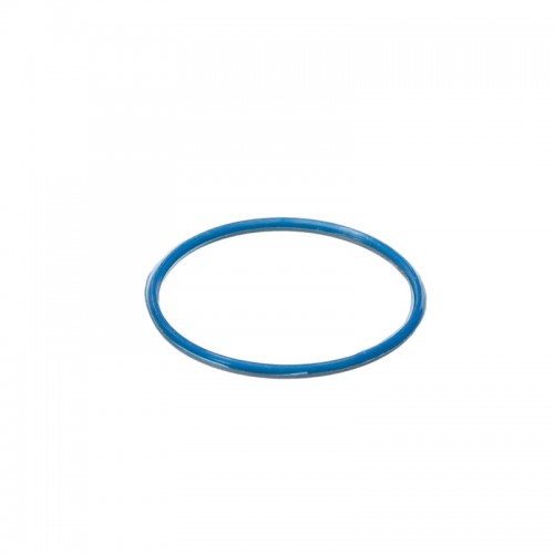 واشر (O-ring) روی بلبرینگ FSA مدل O-ring for megaExo Spindle MS150