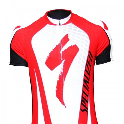 لباس دوچرخه سواری اسپشیالایزد Comp Racing