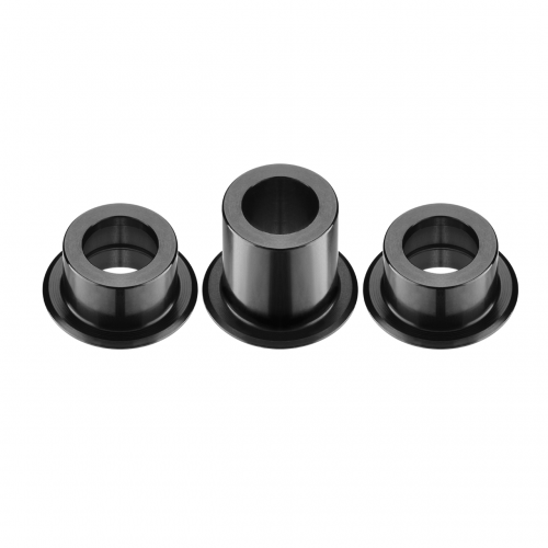 تبدیل عقب شفت به ضامن مویک Rear Axle Adapter 12/135