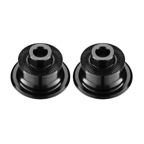 تبدیل عقب شفت به ضامن مویک Rear Axle Adapter 9mm QR