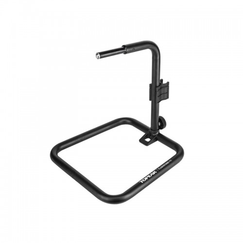 پایه نگهدارنده زمینی دوچرخه برند تاپیک مدل FLASHSTAND™ MX
