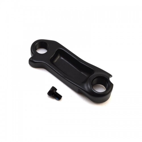 گوشواره دوچرخه جی تی کد KG0022N02 