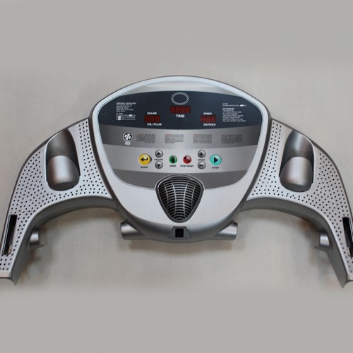مانیتور تردمیل خانگی برند دی کی سیتی مدل WELLKIN
