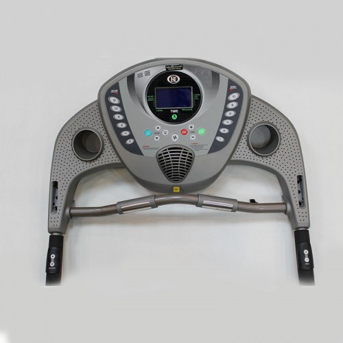 مانیتور تردمیل دی کی سیتی مدل DX6-T2