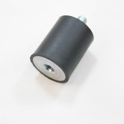 ضربه گیر تردمیل خانگی برند دی کی سیتی مدل DX8-C1