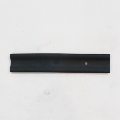 فوم دسته اسکی خانگی برند دی کی سیتی سایز 55 سانتی متر