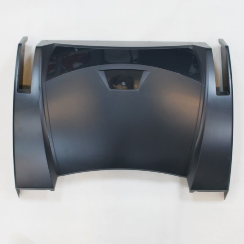 قاب روی موتور تردمیل برند دی کی سیتی مدل RUNFIT99