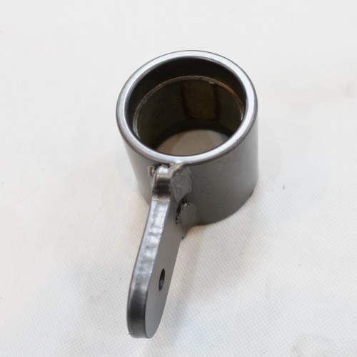 قطعه رابط بین دسته و پدال الپتیکال خانگی برند دی کی سیتی مدل EKX2