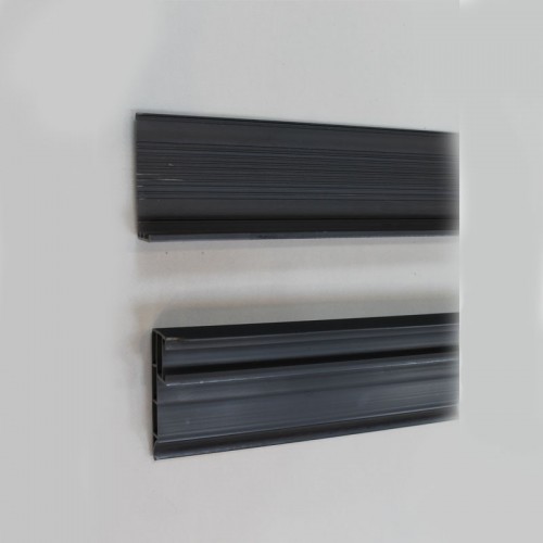 فوتریل تردمیل خانگی برند دی کی سیتی مدل 2410 سایز 9*97 سانتی متر