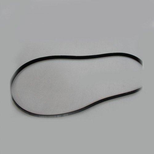 تسمه موتور دوچرخه باشگاهی برند دی کی سیتی مدل STEPFIT99 سایز 1120J