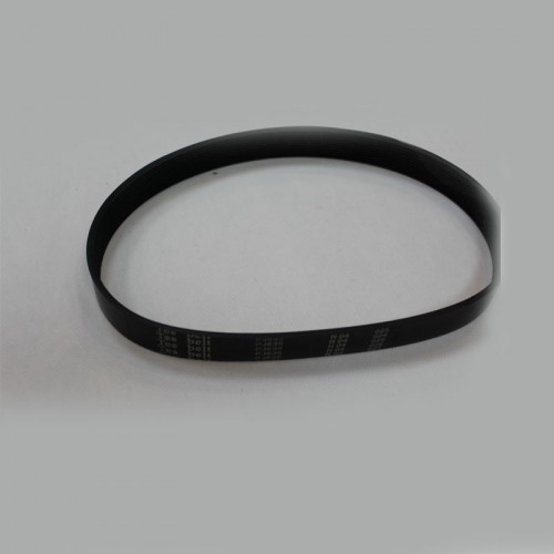 تسمه موتور تردمیل خانگی برند دی کی سیتی مدل LX6-47 سایز  200J 