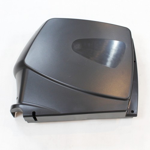 قاب عقب اسکی باشگاهی سمت چپ برند SEG مدل 7516