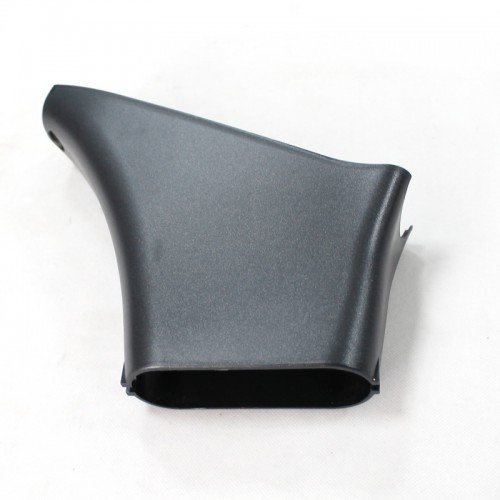 قاب زیر دسته سمت راست تردمیل خانگی برند دی کی سیتی مدل DX1-A6