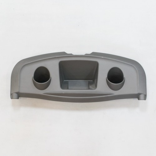 قاب جالیوانی تردمیل باشگاهی برند دی کی سیتی مدل DK2-67