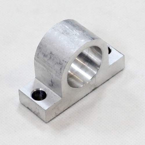 فیکسر موتور شیب تردمیل باشگاهی برند دی کی سیتی مدل DK1-78