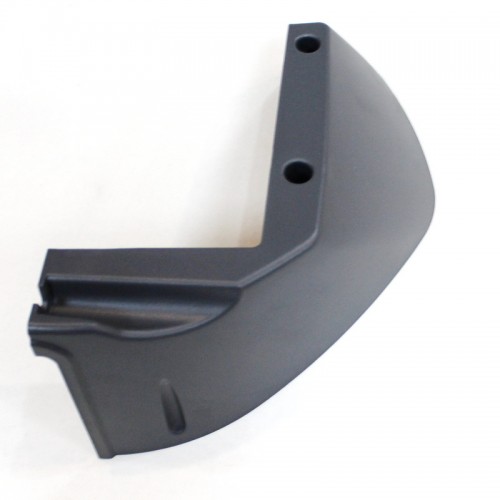 قاب گلویی سمت راست دوچرخه باشگاهی برند دی کی سیتی مدل ROLLFIT99