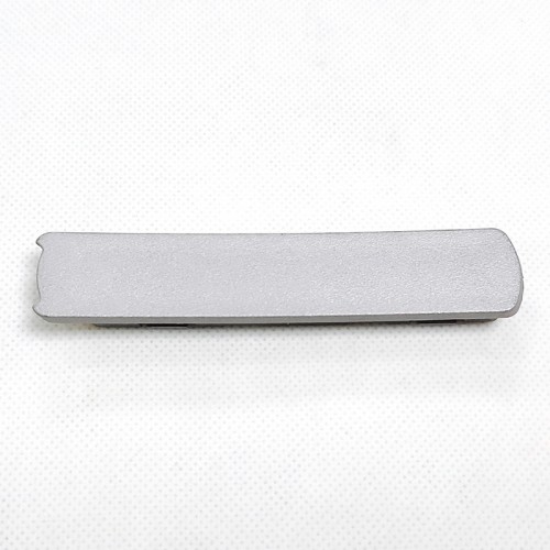 قاب روی پیچ نصب تردمیل خانگی برند دی کی سیتی مدل DX6-T7