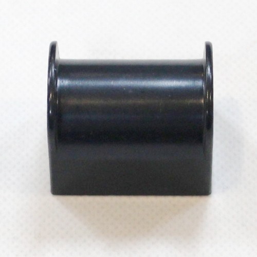 قاب قفل کن تردمیل خانگی برند دی کی سیتی مدل WDX4-42