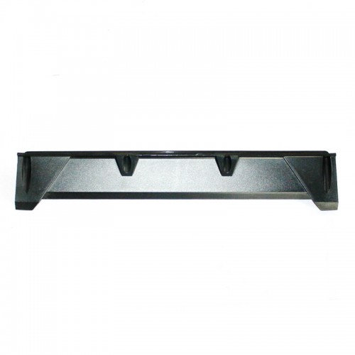 قاب جانبی تردمیل باشگاهی برند دی کی سیتی مدل RUNFIT99