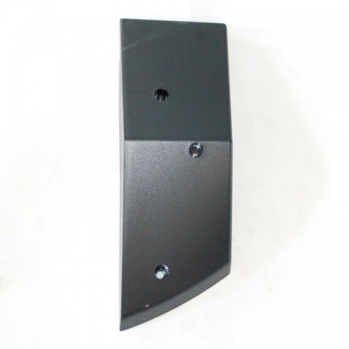 قاب دکوری سمت راست فریم تردمیل خانگی برند دی کی سیتی مدل WALKPAL