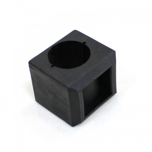 قطعه نگهدارنده جک گازی تردمیل خانگی برند دی کی سیتی مدل DX1-A6