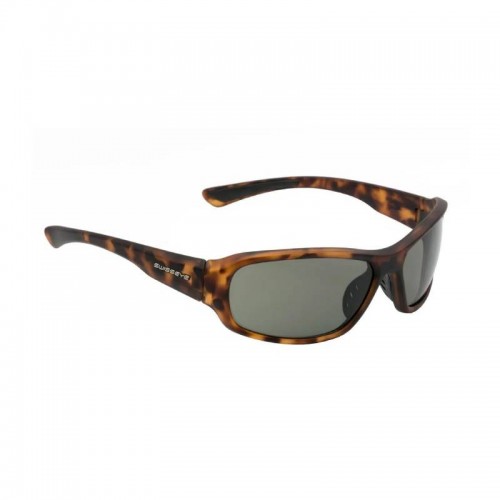 عینک دوچرخه سواری سوییس آی مدل Swisseye Freeride