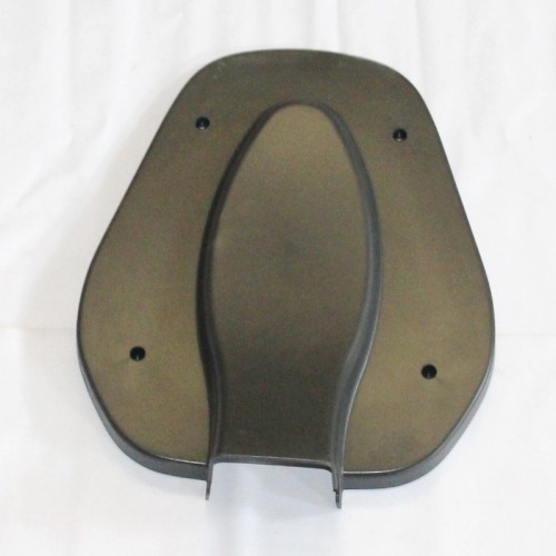 قاب پشتی صندلی دوچرخه باشگاهی برند اس ای جی مدل BG-7230