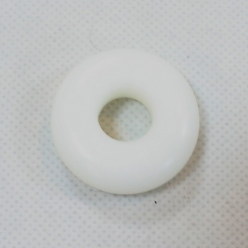 چرخ دوچرخه خانگی برند SPORTOP مدل B1100 - سایز 3.2*1 سانتی متر