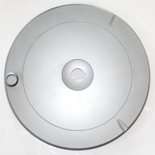 قاب دایره ای اسکی خانگی برند دی کی سیتی مدل F6705B