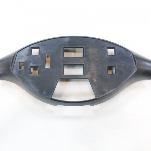 قاب روی کیبورد تردمیل باشگاهی برند دی کی سیتی مدل RUNFIT99