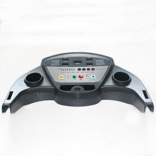 مانیتور تردمیل خانگی برند دی کی سیتی مدل SX6-47