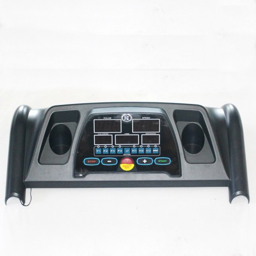 مانیتور تردمیل خانگی برند دی کی سیتی مدل WALKPALL