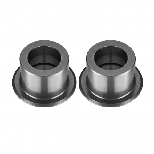 تبدیل عقب شفت به ضامن مویک Rear Axle Adapter 12/142
