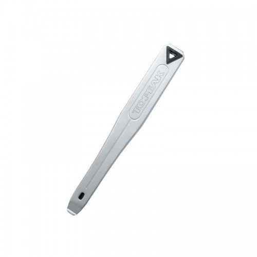 تایرلور فلزی دوچرخه برند تاپیک مدل SUPERSTEEL 