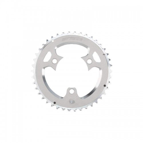 سینى طبق کوهستان FSA مدل Pro MTB Grey WA303