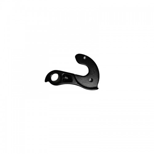 گوشواره دوچرخه فوجی کد D002
