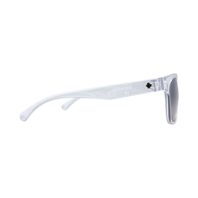 عینک آفتابی اسپای مدل Sundowner Clear