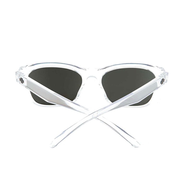 عینک آفتابی اسپای مدل Sundowner Crystal