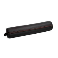 بالشتک زیر پایی ماساژ ریلکس Relax 64cm