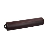 بالشتک زیر پایی ماساژ ریلکس Relax 64cm