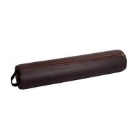 بالشتک زیر پایی ماساژ ریلکس Relax 64cm