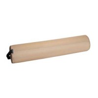 بالشتک زیر پایی ماساژ ریلکس Relax 64cm