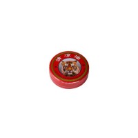 بالم تسکین دهنده درد Mini Balm