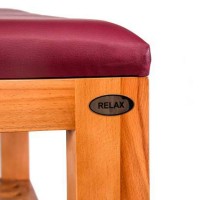 تخت ماساژ ریلکس Relax SRF1S30