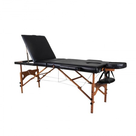 تخت ماساژ ریلکس Relax P60