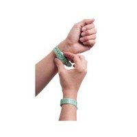 دستبند ضد تهوع Psibands