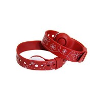 دستبند ضد تهوع Psibands